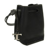 Tods Micro Bucket Bag 149597913 [P]