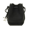 Tods Micro Bucket Bag 149597913 [P]