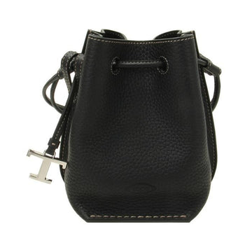 Tods Micro Bucket Bag 149597913