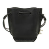 Tods Micro Bucket Bag 149597913 [P]