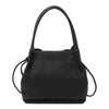 TODS バケットバッグ ミディアム B999 149597916 [P]