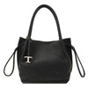 TODS バケットバッグ ミディアム B999 149597916 [P]