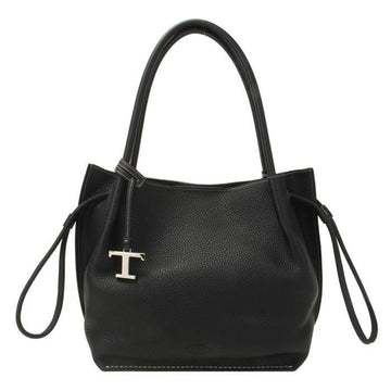 TODS Bucket Bag Medium / XBWBUZS9300WNT B999 149597916 [P]