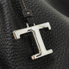 TODS バケットバッグ ミディアム B999 149597916 [P]