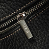 TODS バケットバッグ ミディアム B999 149597916 [P]