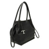 TODS バケットバッグ ミディアム B999 149597916 [P]