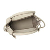 TODS Bucket Bag Small / XBWBUZS9200WNT C006 149597918 [P]
