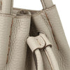 TODS Bucket Bag Small / XBWBUZS9200WNT C006 149597918 [P]