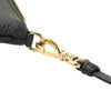 Prada Leather Strap Pouch stamp: 1NI061 2DKV F0002 149597923 [P]