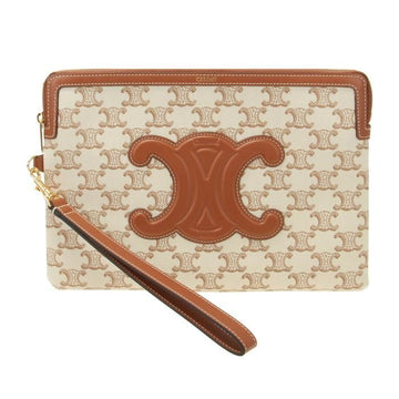 CELINE Kleine Schultertasche 149597924