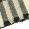 Burberry Checked Wool Scarf 149597929 [P]