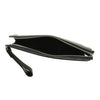 Fendi FF Square Clutch 149597930 [P]