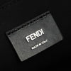 Fendi FF Square Clutch 149597930 [P]