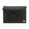 Fendi FF Square Clutch 149597930 [P]
