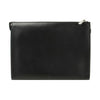 Fendi FF Square Clutch 149597930 [P]