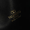 Valentino V Logo Mini Bucket Bag / 7W2P0Z44VNL 0NO 149597933 [P]