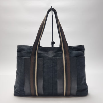 Hermes Troca Horizon Tote Bag MM 149598023