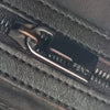 FENDI 20th Jahrhundert Zucca Mamma Bag (Premium, Schultertasche, Rares Stück) 149598074 [P]