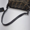 FENDI 20th Jahrhundert Zucca Mamma Bag (Premium, Schultertasche, Rares Stück) 149598074 [P]