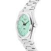 TISSOT PRX メンズ メタル ウォッチ T1372101109100 147011264 [P]