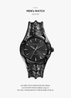 DIESEL Vert Herren Metallarmbanduhr DZ2187 146392251 [P]