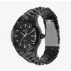 DIESEL Vert Herren Metallarmbanduhr DZ2187 146392251 [P]