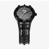 DIESEL Vert Herren Metallarmbanduhr DZ2187 146392251 [P]
