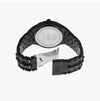 DIESEL Vert Herren Metallarmbanduhr DZ2187 146392251 [P]
