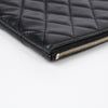 CHANEL A69251 Beauty CC Large Clutch 149525252 [P]