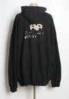 Balenciaga Hand Drawn BB Hoodie XL(110) 149605492 [P]