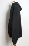 Balenciaga Hand Drawn BB Hoodie XL(110) 149605492 [P]