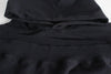 Balenciaga Hand Drawn BB Hoodie XL(110) 149605492 [P]