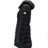Moncler Chalford Long Down Coat 149605561 [P]