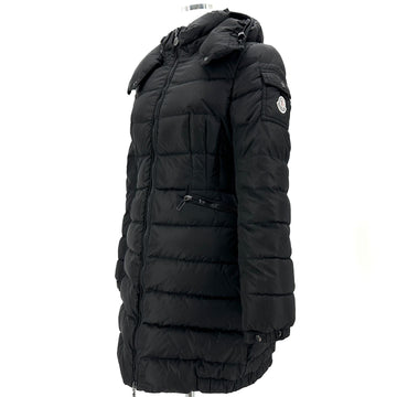MONCLER Charpal Daunenmantel 149605561