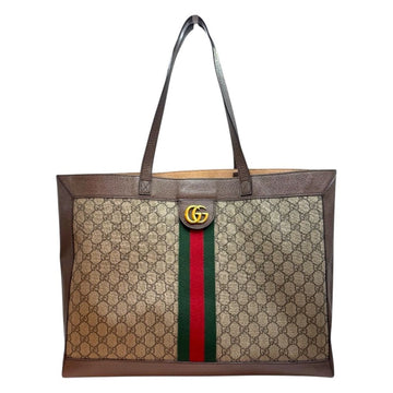 GUCCI Ophidia Shopper Schultertasche 547947 149605940