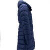 Moncler Flametta Long Down Jacket 149606427 [P]
