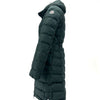 Moncler Flamette Women's Long Down Jacket 330523-22 149606550 [P]