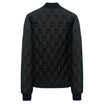 Celine Triope Lightweight Nylon Quilted Jacket RV0JR0281 38NO 149610669 [P]