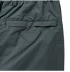 PRADA Reißverschluss Nylon Jogginghose 10FL 44 149610813 [P]