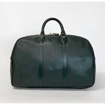 Louis Vuitton Kendal PM Golf Travel Bag 149610812