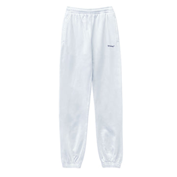 OFF WHITE DIAG TRAINING HOSE OMCH029C99FLE002 0110 149610954