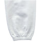 Off White Diago Training Pants OMCH029C99FLE002 0110 149610954 [P]