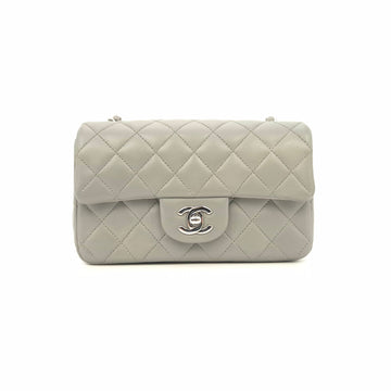CHANEL Classic New Mini Crossbody Bag A69900 149610974