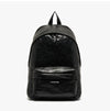 Balenciaga Explorer Backpack 1VG07 1000 149117460 [P]