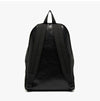 Balenciaga Explorer Backpack 1VG07 1000 149117460 [P]