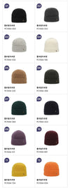 Polo Ralph Lauren Pony Knit Beanie 12 Types 149506304 [P]