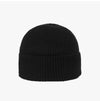 Polo Ralph Lauren Solid Denim Bear Knit Beanie 149323696 [P]