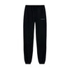 IH NOM UH NIT Sporthose mit Logo NUS23302 149611810 [P]