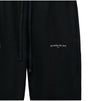 IH NOM UH NIT Sporthose mit Logo NUS23302 149611810 [P]
