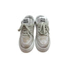 MIU MIU Bleached Shearling Damen Sneakers 5E892D 38 149611821 [P]